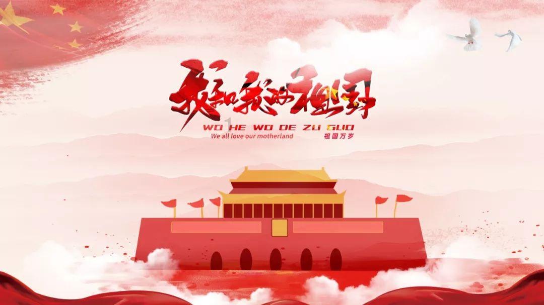 武汉小猫吵架太上头把自己气晕，猫猫的脾气有多大？