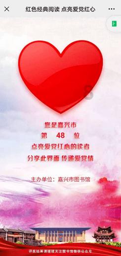 解锁你的疑惑,尽在在windows live影音制作中标准画面的纵横比为多少?