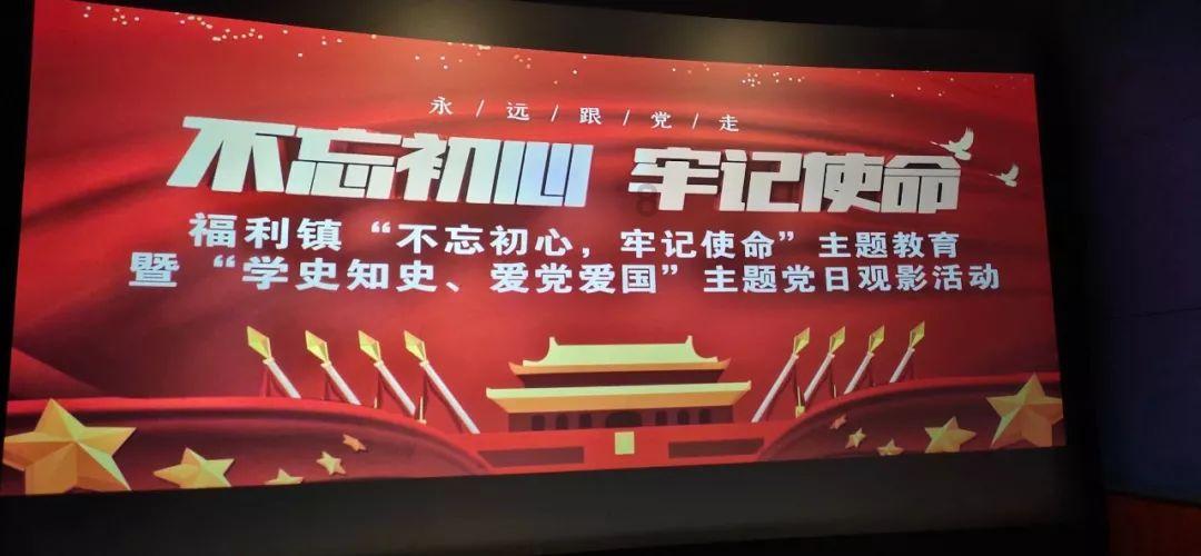 小猫钓鱼正版下载中文版